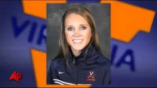 Ex-UVa Lacrosse Player Indicted in Death