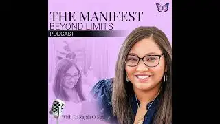 Episode 11: The Law of Divine Oneness &mdash; Why Everything Is Connected