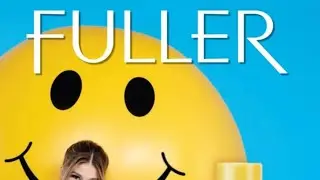 Fuller campaña 24 2024, México