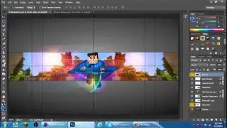 Speedart #3 -Fusion RC Entry! - AlexTheSmart!