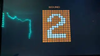 Punch-Out!! Ft Mr Dream: Mr Sandman Low Score 3510