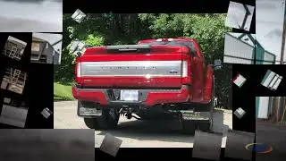 GatorBack Mud Flaps
