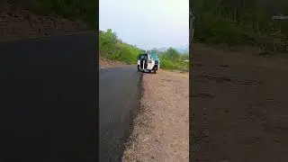 NEW MONTRA ELECTRIC AUTO