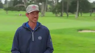 A Big Operation at The Olympic Club