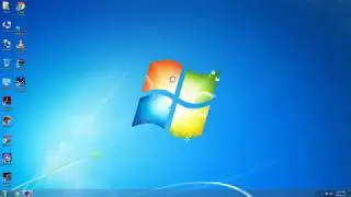 How to Install Windows 7 on Kaby Lake 7th Gen Intel  480 X 854