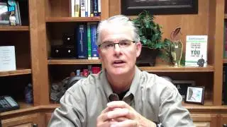 Doc Weight Loss. - The CFWLS- Weight Loss Success