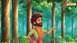 Chapter 4  Per Poode humare mithr