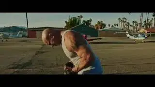Gym Status Goldberg Workout Whatsapp Status | Bodybuilding Status Gym Whatsapp Status #gym