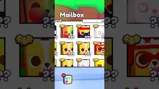 HUGE GIVEAWAY! 🎉 | Comment Your Users! | Last Weeks Winners!