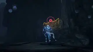 ninja gaiden 4 part 4