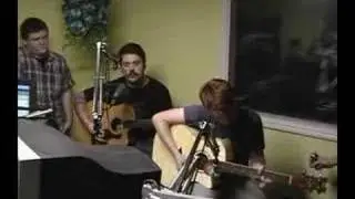 Stalling Dawn Performing 