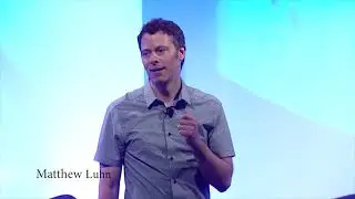Sales and Customer Loyalty Keynote Speaker Experts