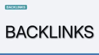 Webmasters: Thousands Of RSS Feed Backlinks (2 Solutions!!)