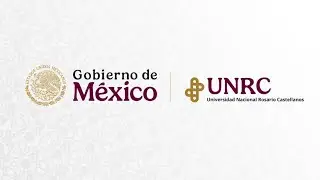 Actividad integradora. Campaña visual de promoción a la no violencia de género