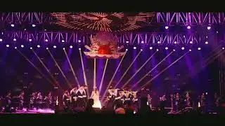❤️ ABLOOM DANCE INDIA ❤️
