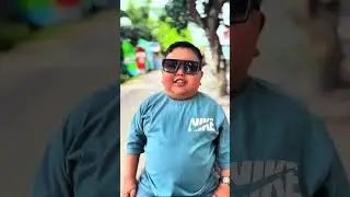 TIKTOK FUNNY COMMENTS READING🤣😂 #39 | RC6