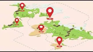Freight Forwarding Information Management System (ERP).