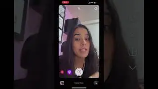 Como usar la pantalla verde en Instagram #shorts