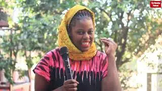 Niba udafite imyaka 18 ntuyirebe!! kurongoorwa n'abasore 3 biraryoha cyane, kunyaazza no gucumiitaa!