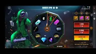 green criminal return | top green criminal bundle return for anniversary | morning update top crim