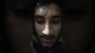 #army #slapchallenge #armylover #slapcompetition #indianarmy #slapfighting #slap #slapmode