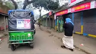 ১.৫ বছর ব্যবহারের পর ইলেকট্রনিক ক্সোটি থেকে এখন কেমন মাইলেজ পাই? Electric Bike Daily Use Review