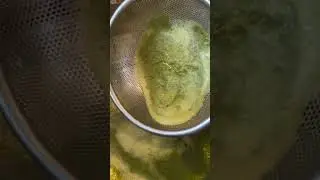 Delicious Jalape&ntilde;o Cilantro Lime Rice