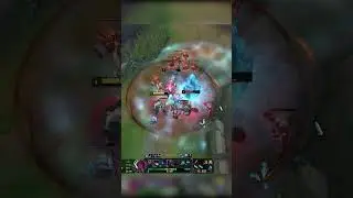 EUNE learn to play please #leagueoflegends #eune #leagueoflegendsromania #romania #yasuomain #master