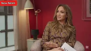 LATEST NEWS Jennifer Lopez&rsquo;s Life After Ben Affleck Divorce  jlo today garner