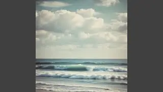 Restform