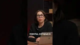 Осознанная жизнь с YapiKredi | Новости Турции