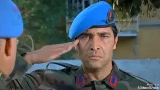 Da Dare Morchal Sad 😭 😢 😭 😢 video dare morchal dadare morchal pashto drama sardar drama sungurlar