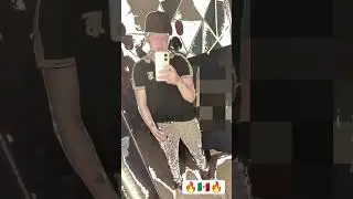 Sigo para delante - Kodigo477 corridos tumbados 2026.