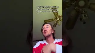 I wrote this rap about the Canadian provinces 🇨🇦