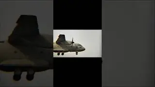 Hellenic Air Force 354 Tactical Transport Squadron 