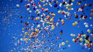 Polymorphin - Balloon Farming