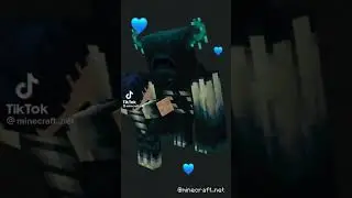 Abrazo de warden :3 💙