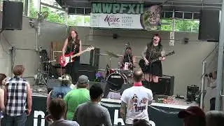 Shehehe Full Set (MWPF-XII)
