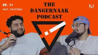 DNP Ep. 17: Can-do to Candids (feat. KhanKlips)