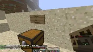 1.5 Duplication Glitch And Tutorial!