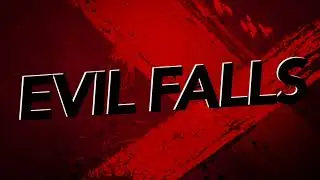 Super Avery Trailer