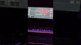 Still working on new track! #housemusic #novvak #afrohouse #hugel #keinemusik #blackcoffee #adamport