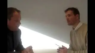 Gestion du cabinet dentaire : introduction au concept de soci&eacute;t&eacute; / M KLoeckner Expert comptable