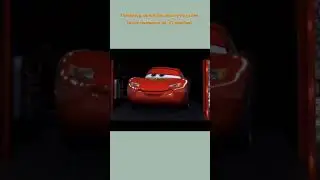 #жиза #телевизор  #легенда
