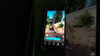 #funny
