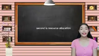 Bilingual Education Policy