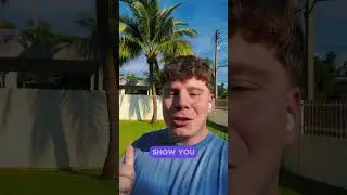 How to Buy TikTok Followers Safely and Effectively (2026 Guide)