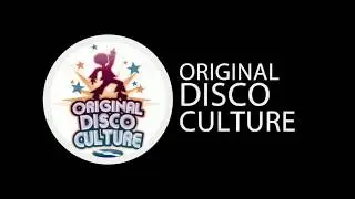 Firefly - Falling in Love (Club Mix)