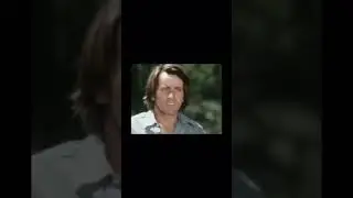 Incredibly Handsome Young Martin Sheen