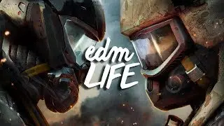 TRAP ► Flaemes - OK